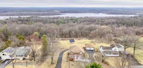 2236 Ny 385, Coxsackie, NY 12051