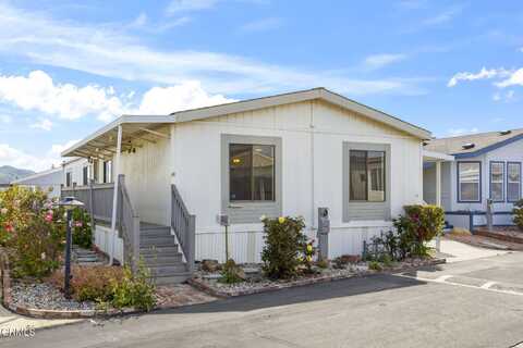 10685 Blackburn Road, Ventura, CA 93004