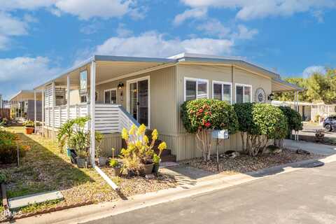 117 Don Felipe Way, Ojai, CA 93023