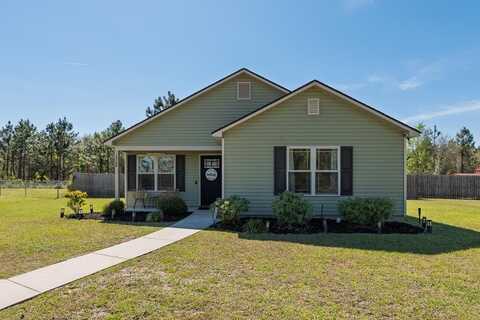 1506 San Bernardino Way, Valdosta, GA 31601