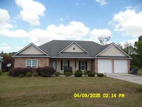 4082 Northlake Dr., Valdosta, GA 31602