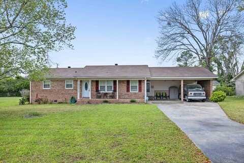 5004 Mulberry Place, Valdosta, GA 31605