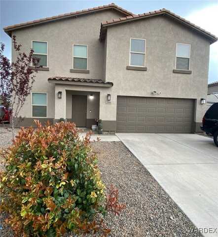 3584 E Koval Drive, Kingman, AZ 86409