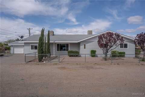 415 Jackson Street, Kingman, AZ 86401