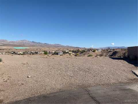 1851 Arcadia Circle, Bullhead City, AZ 86442