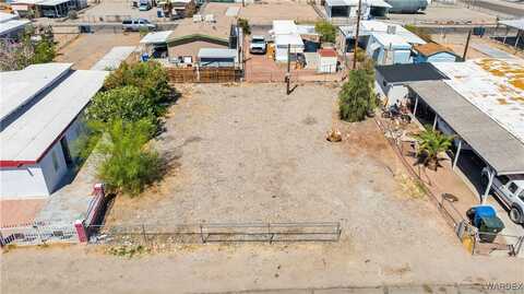 1919 Avalon Drive, Bullhead City, AZ 86442