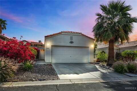 2360 Taos Drive, Bullhead City, AZ 86442