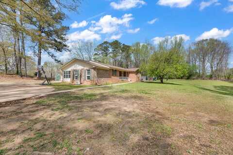 1375 DRUMMOND Rd, Jasper, AL 35504
