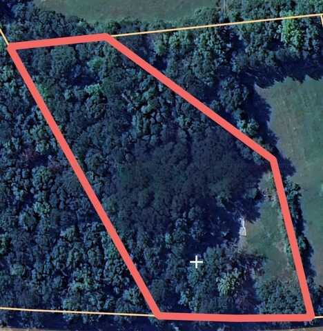 2745 AL-5, Jasper, AL 35503