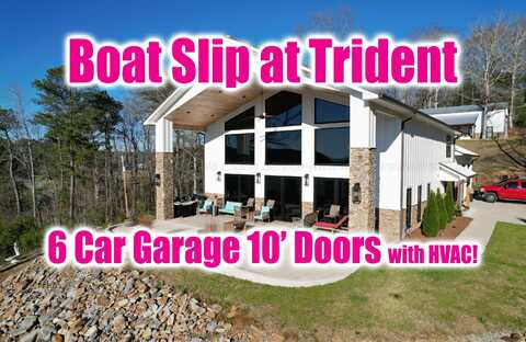 31 CO RD 80, Crane Hill, AL 35053