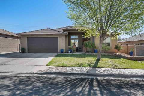 238 N 2940 E, Saint George, UT 84790