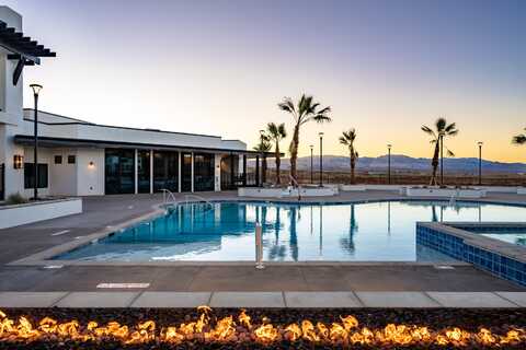 742 SAPPHIRE LN, Saint George, UT 84790