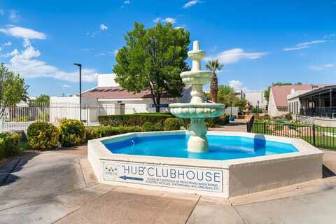 1845 W Canyon View SW, Saint George, UT 84770