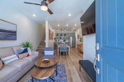 5399 S Cerulean, Saint George, UT 84790
