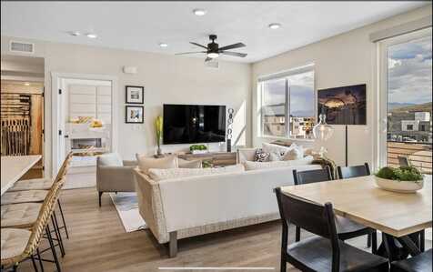 875 W Akoya Pearl ST, Saint George, UT 84790
