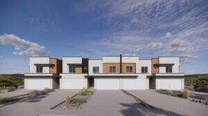 1654 S Forbidding Way, Washington, UT 84780