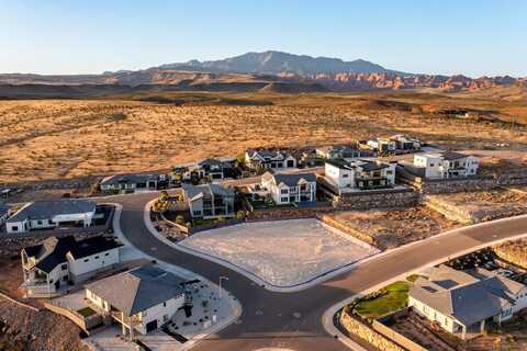 985 Grand Heights DR, Saint George, UT 84770