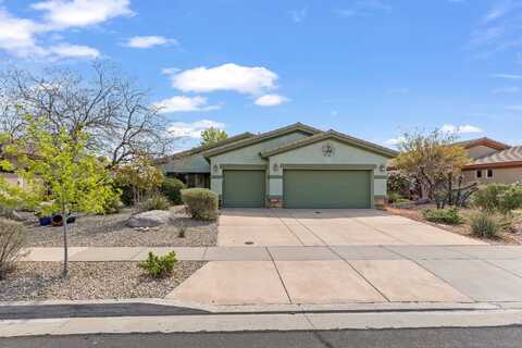 3352 E Sweetwater Springs, Washington, UT 84780