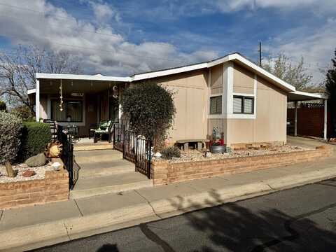 1526 N Dixie Downs, Saint George, UT 84770