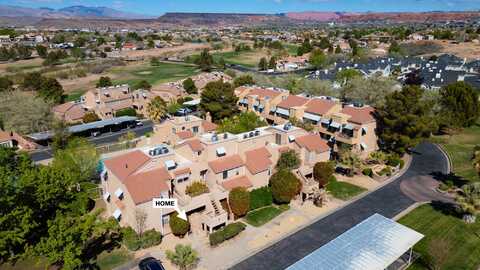 2050 S 1400 E, Saint George, UT 84790