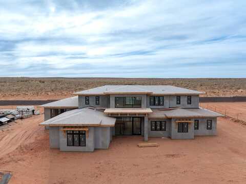4224 S Shore DR, Hurricane, UT 84737