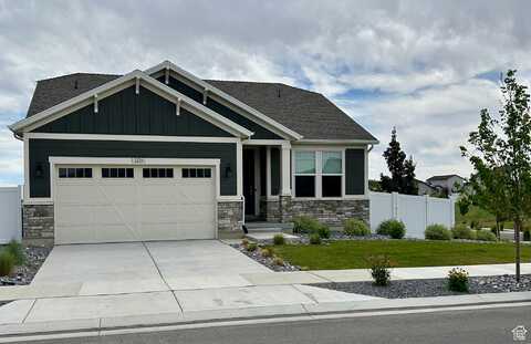1334 E CLIPPER PEAKS, Eagle Mountain, UT 84005