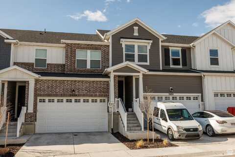 3951 W 1450 N, Lehi, UT 84043