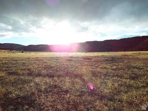 undefined, Roosevelt, UT 84066