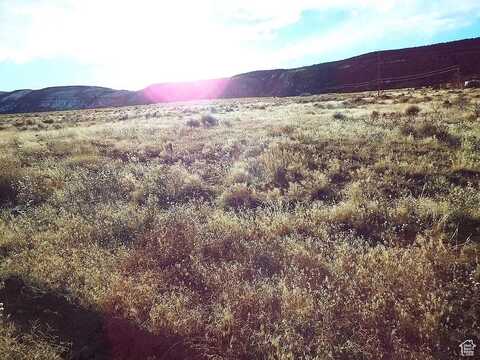 undefined, Roosevelt, UT 84066