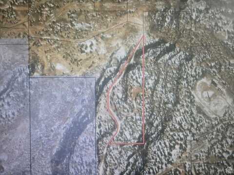 undefined, Duchesne, UT 84021