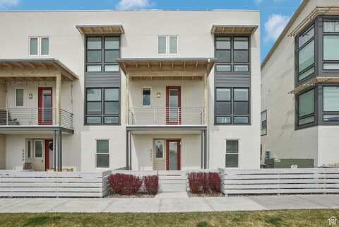5092 W PUTNEY HILL S, South Jordan, UT 84009