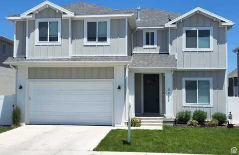 3792 N BROWNING, Eagle Mountain, UT 84005