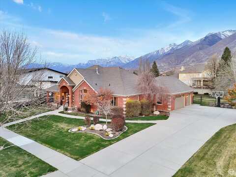 13089 S PTARMIGAN GATE, Draper, UT 84020