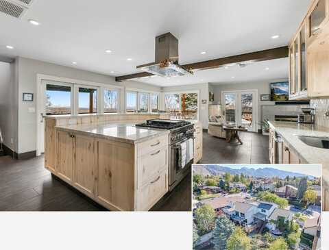 2251 E LONSDALE, Salt Lake City, UT 84121
