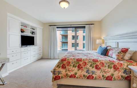 45 W SOUTH TEMPLE, Salt Lake City, UT 84101