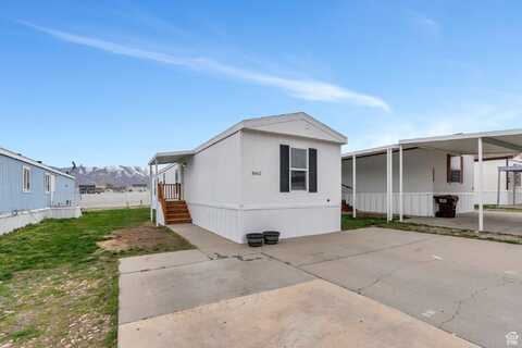 1662 N 210 E, Tooele, UT 84074