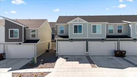 8483 W LOVERIDGE, Magna, UT 84044