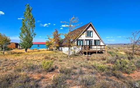20161 W 5000 S, Duchesne, UT 84021
