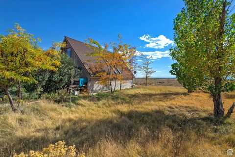 20161 W 5000 S, Duchesne, UT 84021