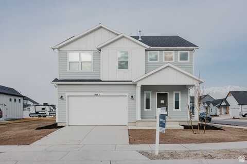 4683 N BROWNING, Eagle Mountain, UT 84005