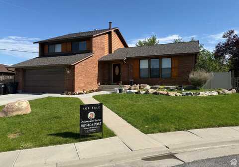 120 E DESERET CIRCLE, Grantsville, UT 84029