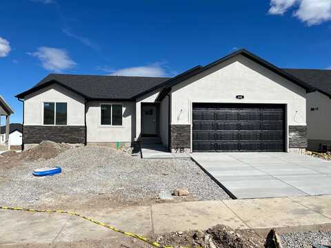 698 W 660 S, Tooele, UT 84074