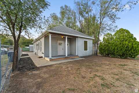 2814 S 9100 W, Magna, UT 84044