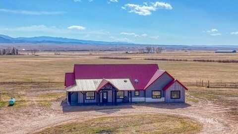 1750 Co Rd 160, Westcliffe, CO 81252