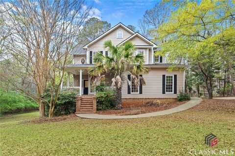 1550 Oconee Crossing Circle, Bogart, GA 30622