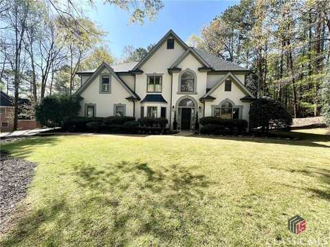 210 Waterford Way, Athens, GA 30606