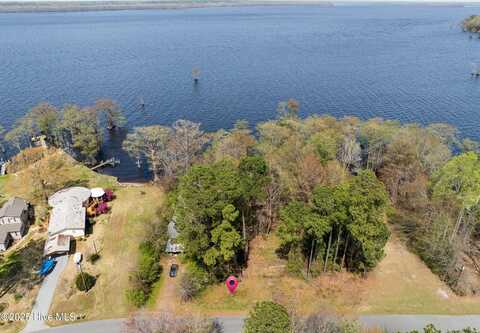 1819 Arapahoe Trail, Edenton, NC 27932