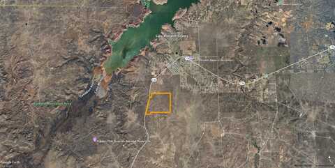 undefined, Fritch, TX 79036