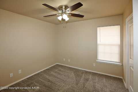 1923 S Fairfield Street, Amarillo, TX 79103