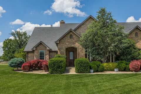 251 T ANCHOR VIEW, Canyon, TX 79015